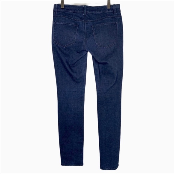 Ann Taylor Modern Fit Jeans - Picture 4 of 13